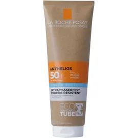 La Roche-Posay Anthelios Hydratisierende Lotion LSF 50+ 250 ml