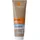 La Roche-Posay Anthelios Hydratisierende Lotion LSF 50+ 250 ml