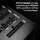 be quiet! Straight Power 12 1000W (BN338)