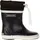 Bergstein Winterboot Nero di Gomma - 34 EU