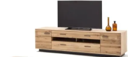 MCA Direkt Salvador TV Element T32