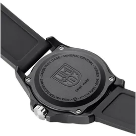 Luminox Patagonia X2.2402 Carbonox 43 mm 10ATM