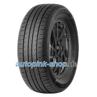 Rockblade Rock 515 205/55 R16 91V BSW