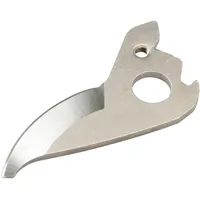 Gardena Ersatzklinge Obermesser