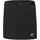Mammut Trekkers Wrap Skort - Black - 36