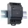 MeanWell Mean Well DDR-60L-5 Hutschienen-DC/DC-Wandler (DIN-Rail) 5 V/DC 12A 60W Anzahl Ausgänge:1 x Inhalt