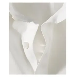 Olymp LEVEL Five Hemd body fit",