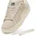 Puma Suede XL Alpine Snow/Warm White 38