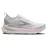 Brooks Glycerin 23