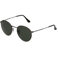 Ray Ban Round Metal RB3447