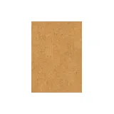 KWG Q exclusivo Porto natur handfurniert Natural Shield Kork-Fertigparkett