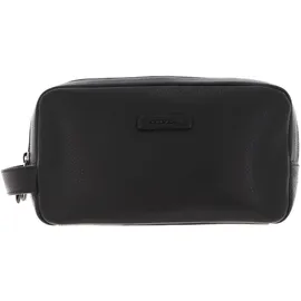 Piquadro Modus Special Washbag L Nero