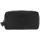 Piquadro Modus Special Washbag L Nero