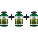 Swanson Boswellia Kapseln 100 St.