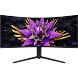 TCL 57R94 57" 8K Ultra HD