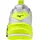 Mizuno Wave Stealth Neo 2 Herren Weiß/Lightning Yellow 45