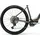Centurion Crossfire R2000 D 2026 47 Zoll RH 47 cm grau