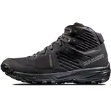 Mammut Ultimate III Mid GTX Schuhe (Größe 42