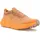 On Cloudsoma Herren Orange/Rosa 47,5