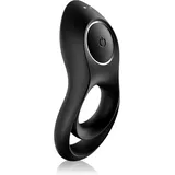 Satisfyer LEGENDARY DUO Penisring vibrierend 11 cm