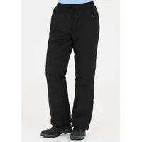 Whistler Fando V2 W Insulated Winter Pant W-pro 10000
