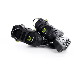 Tempish Wox Inline-skates - Green - EU 43