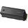 Corsair MP700 PRO SE mit Luftkühler 2 TB, M.2 2280 – Aktive Kühlung – Hochdichter 3D TLC NAND – PCIe 5.0 x4 NVMe 2.0 SSD - 2TB