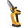 Stiga PR 100e / 13 cm