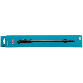 Makita Unterbodensprühlanze LX00000002 1 St.