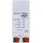 MDT technologies Bereichs-/ Linienkoppler SCN-LK001.03S