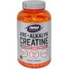 Kre-Alkalyn Creatine 240 Kapseln