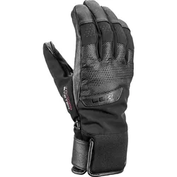 LEKI Performance 3D GTX black 6.5
