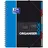 Oxford Organiserbook Studium A4+ 160 Pages