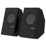 Conceptronic BJORN schwarz