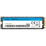 Lexar Nm610pro 1tb SSD M.2 2280 PCI Express 3.0 NVMe