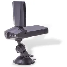 Filmer 36205