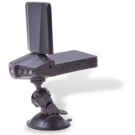 Filmer 36205