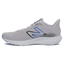 New Balance 411 Herren Blau/Grau 42