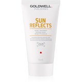 Goldwell Dualsenses Sun Reflects 60sec 50 ml
