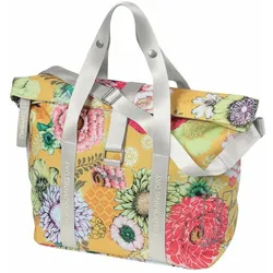 BASIL Fahrradtasche Bloom Field One Size