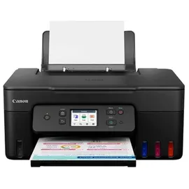 Canon PIXMA G3590