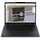 Lenovo ThinkPad P14s G6 Intel Core Ultra 7 265H 32 GB RAM 1 TB SSD 21QT0060GE