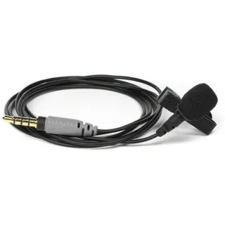 RØDE Microphones SmartLav+
