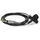 RØDE Microphones SmartLav+