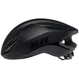 HJC Helmets Atara 55-59 cm mt gl black