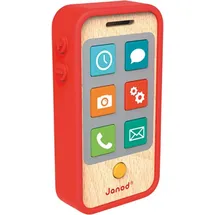 Janod J05334