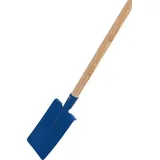 FP Kinder-Spaten m.Stiel 87 cm Floraworld