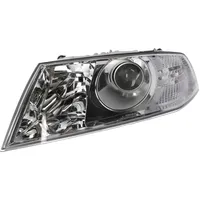 TYC Hauptscheinwerfer