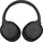 Sony WH-CH710N schwarz