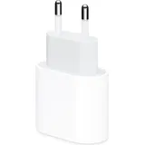Apple 20W USB-C Power Adapter
